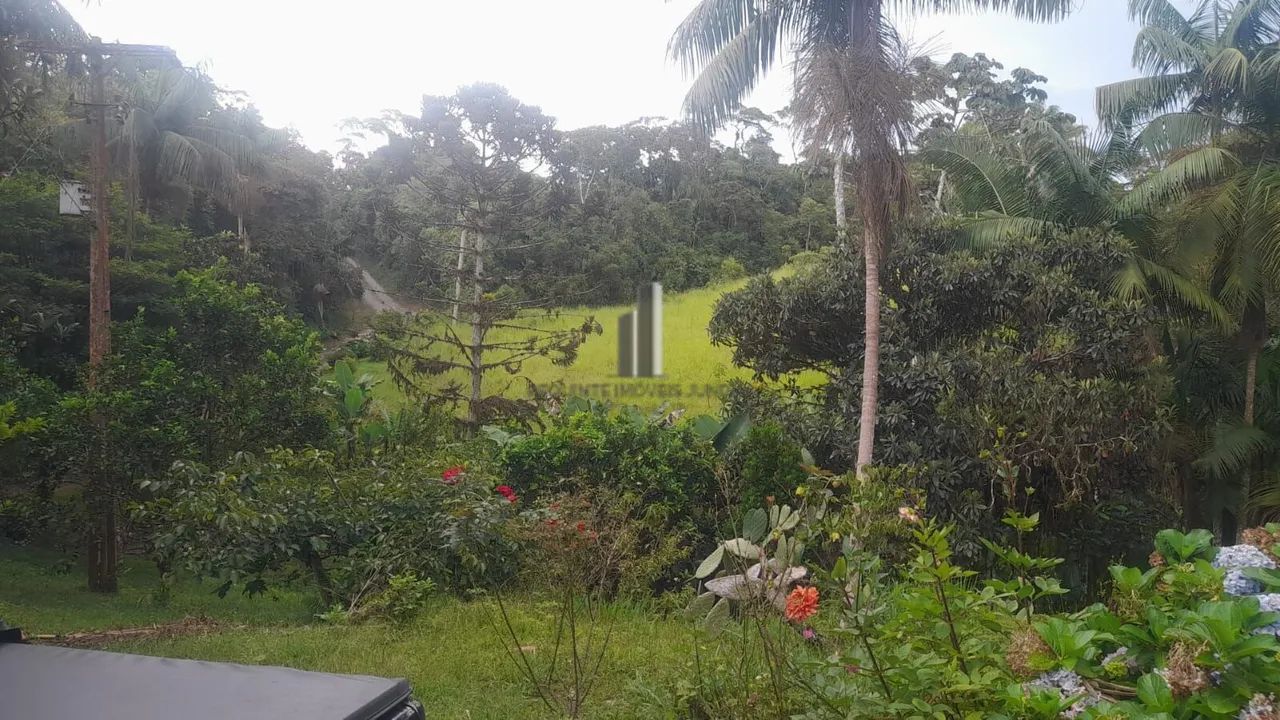 SÍTIO EM RIBEIRÃO DO OURO TAPIRAÍ SP. VENDA - Foto 3