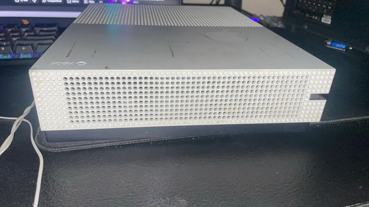 Console Xbox one s  - Foto 4