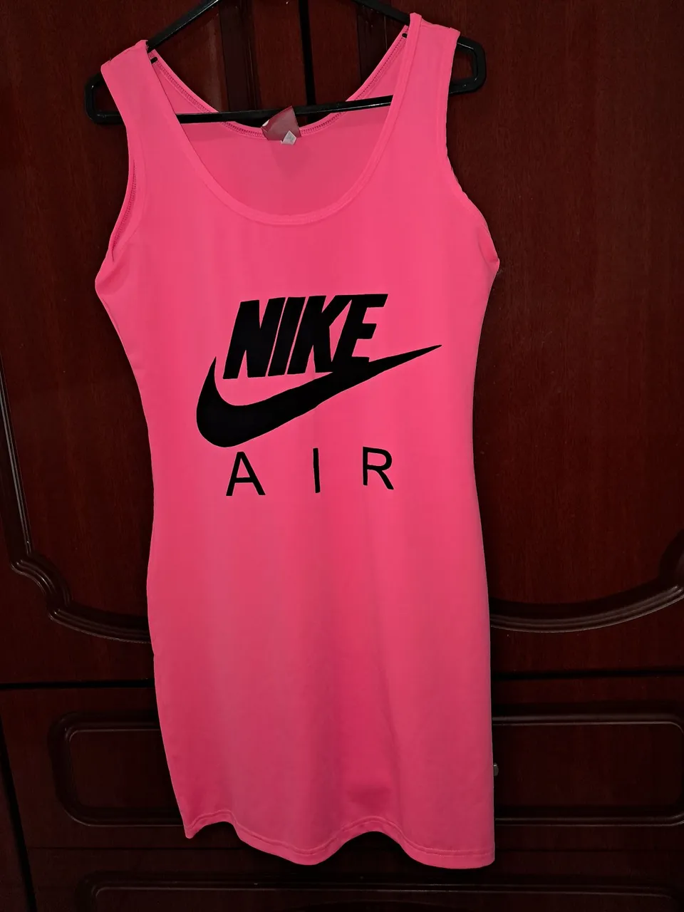 Arsenal 94/96 Nike JVC - Relíquia Anos 90 (Blockcore) - Roupas