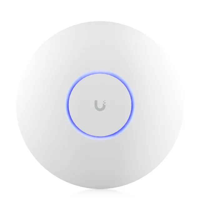 Ubiquiti u7 Pro Max