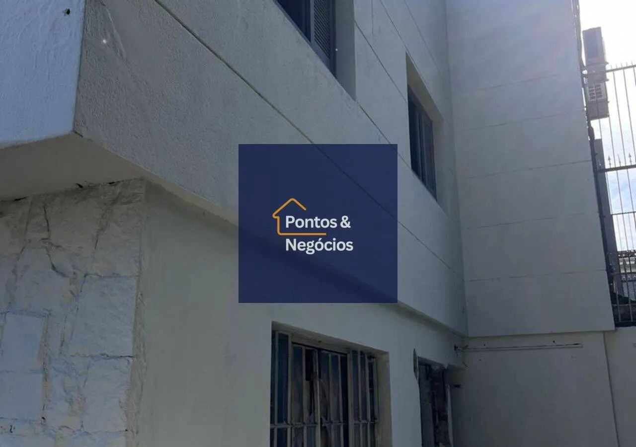 Casa com 3 dormitórios para alugar, 150 m² por R$ 8.153,33/mês - Campo Belo - São Paulo/SP - Foto 3