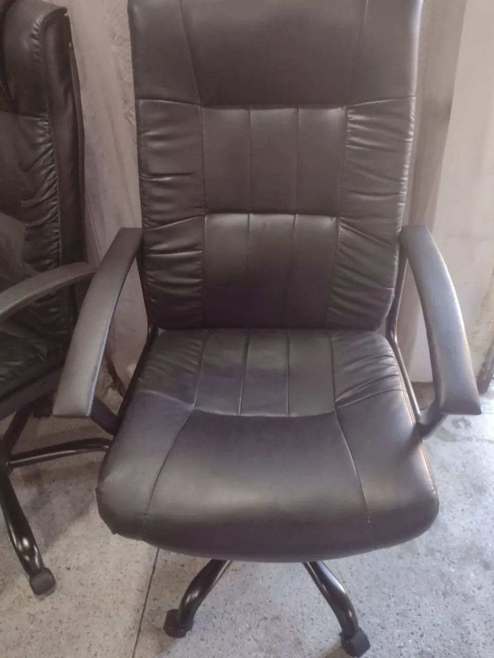 Cadeira de escritório 64850148875011122