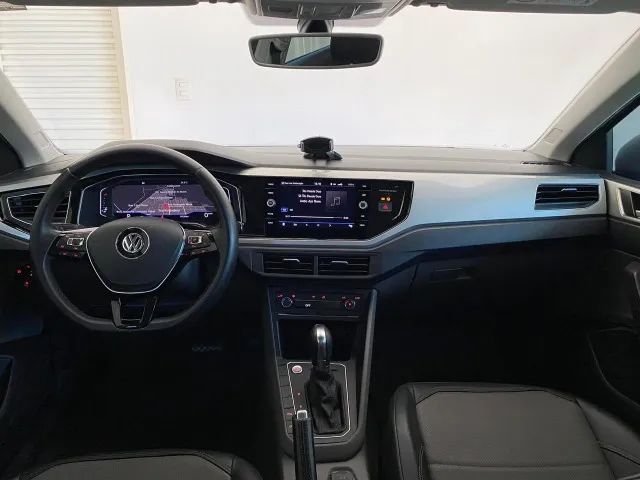 Polo TSI Highline - Foto 5