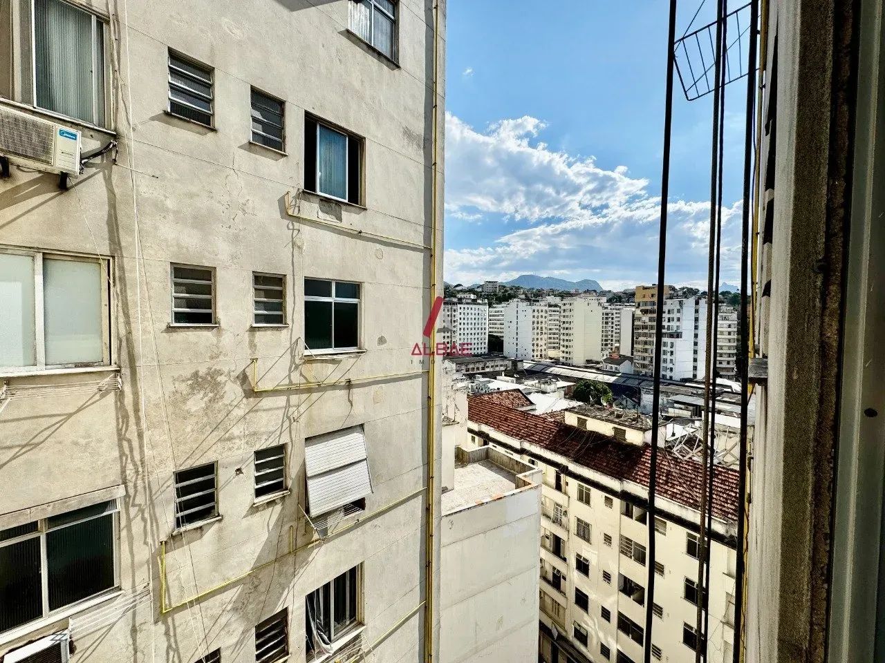 Kitnet à venda na Rua do Rezende - Centro - Foto 5