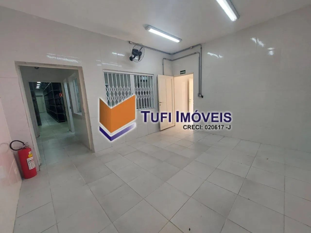 Prédio Comercial 800m2 -Vila Nova Conceição - Foto 2