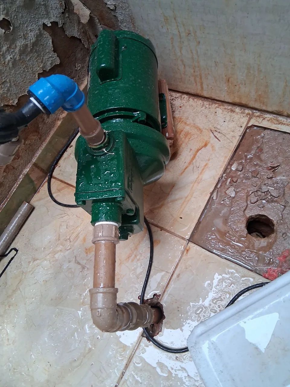 Bomba aspirante 64319183196674120