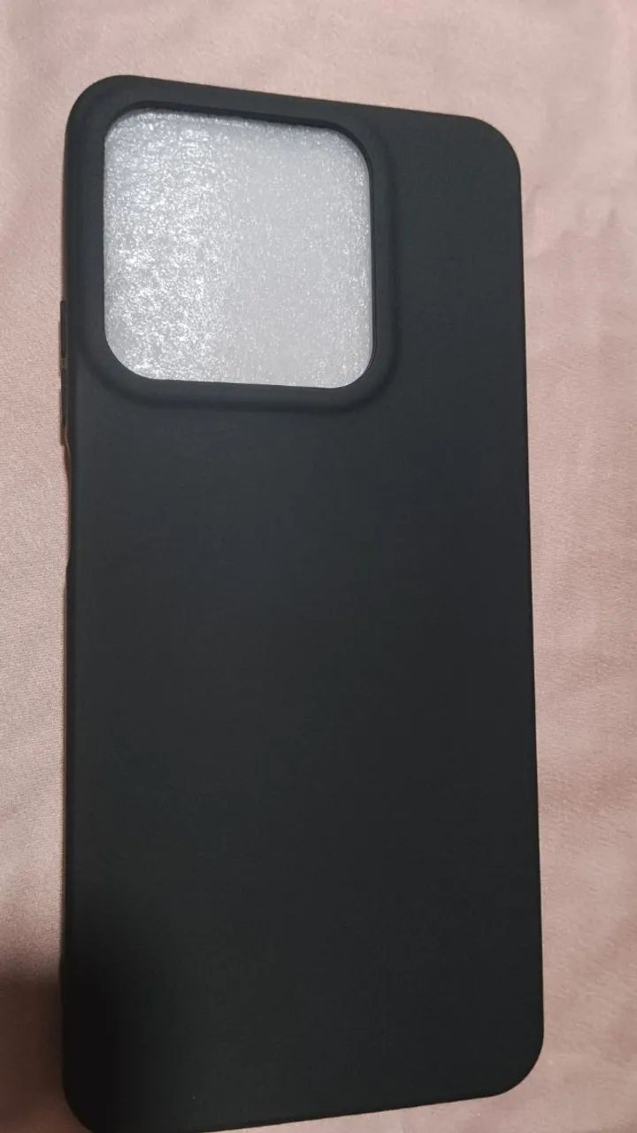 CAPINHA REALME  C60/C61