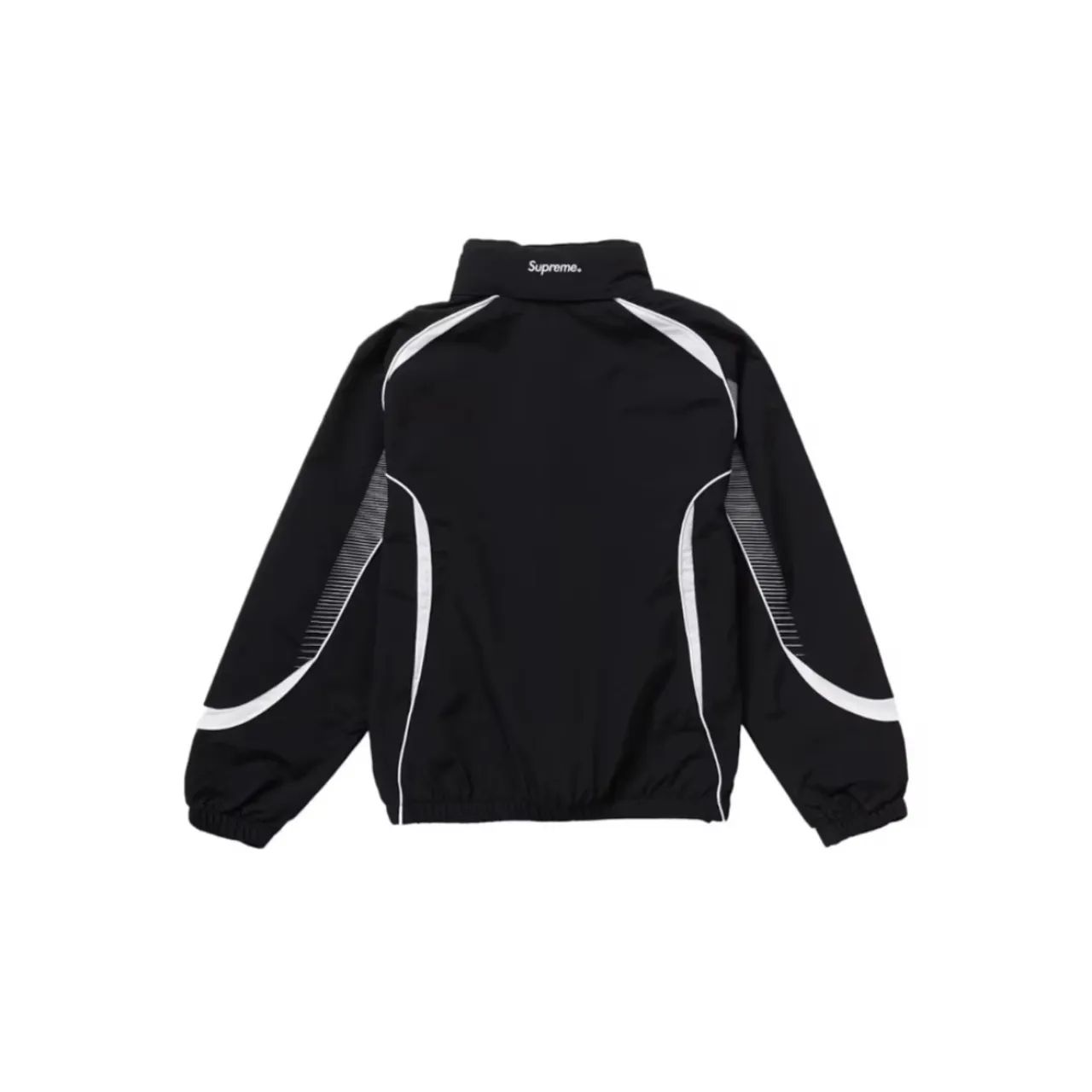 Jaqueta Supreme x Umbro Track Jacket - Original - Roupas - Parque