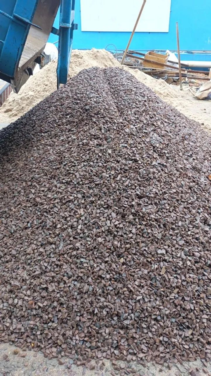 Lajes pré-moldadas para construção $10 - Foto 2