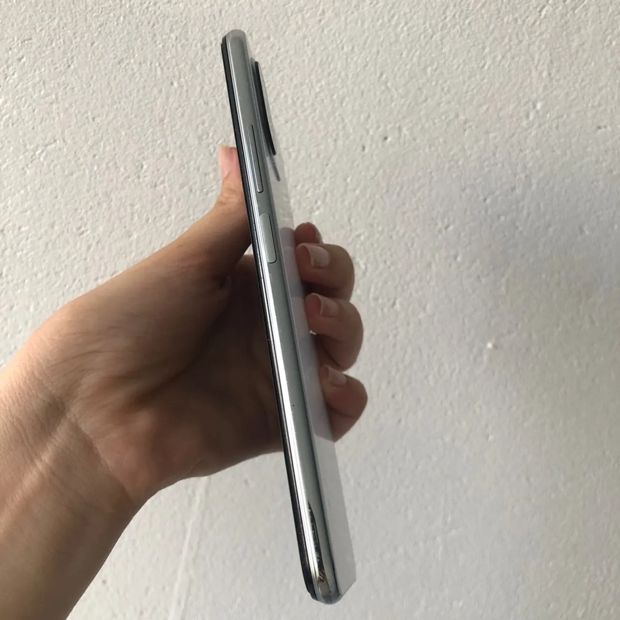 Vende-se Xiaomi Mi11lite 256Gb