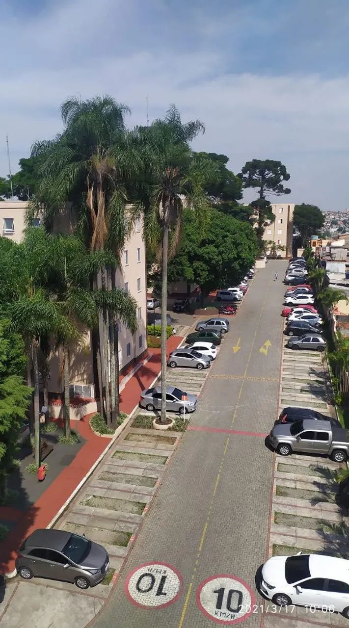 Foto - São Paulo - Itaim Paulista