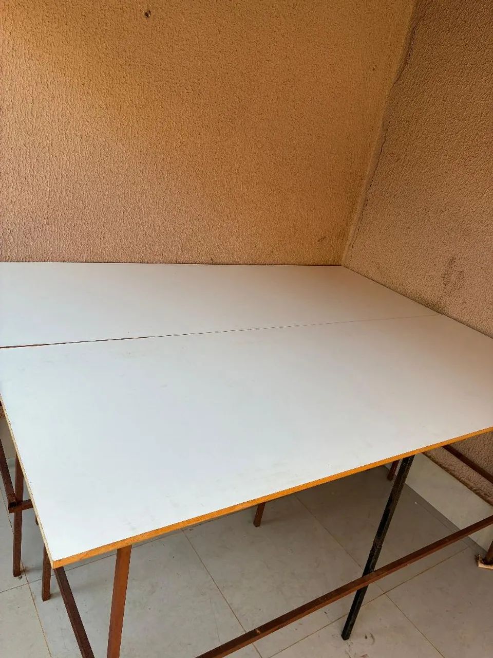 Mesa de Corte - Foto 3