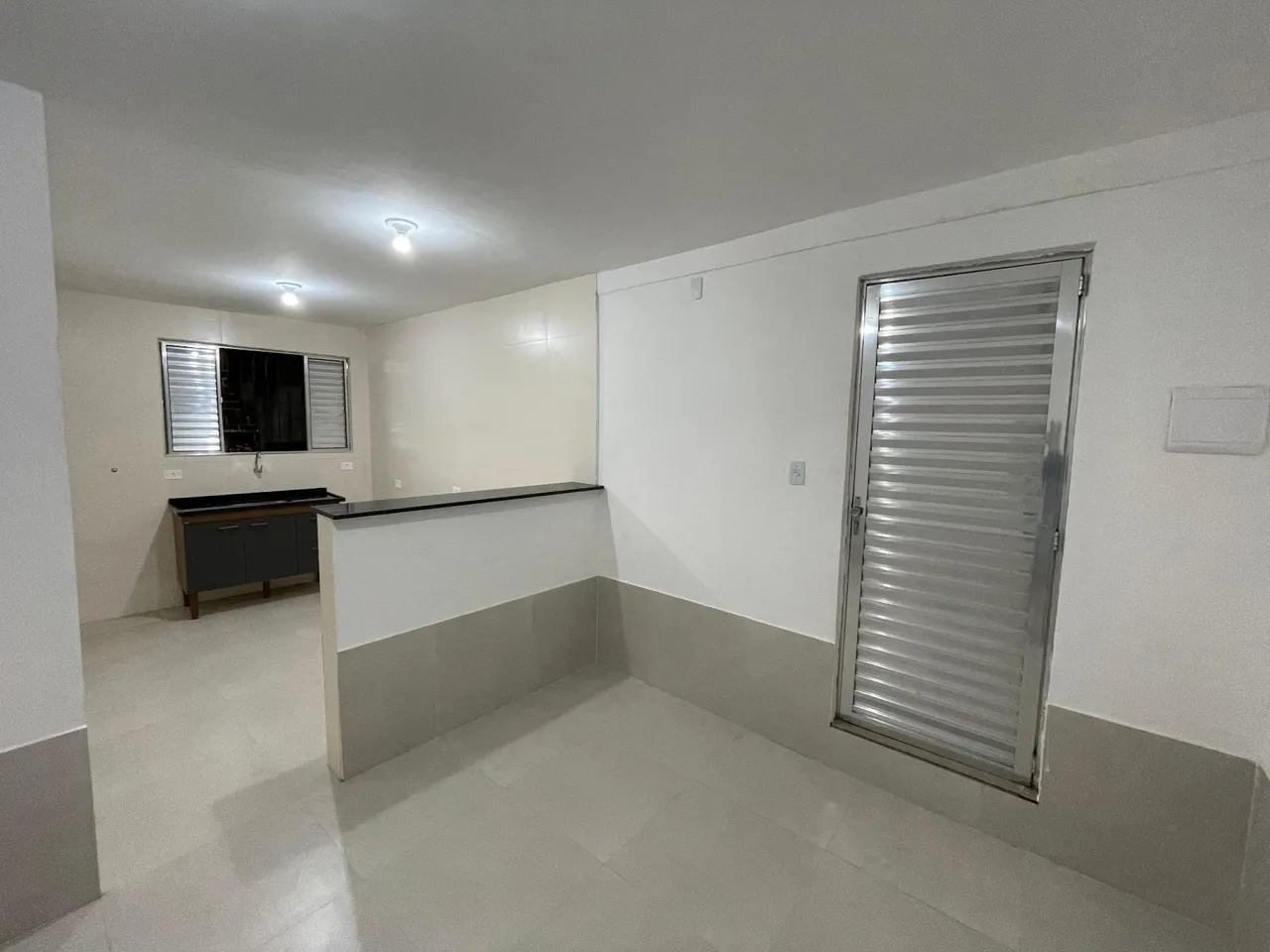 Aluga-se sala living