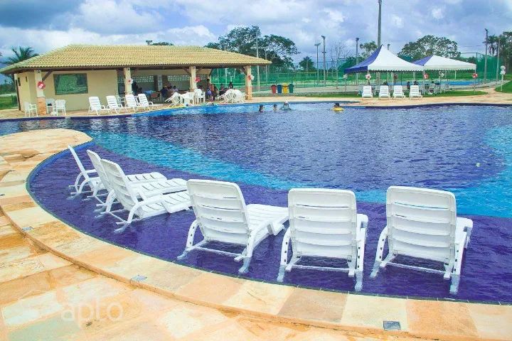 Lote em condomínio - 300 - Terras Belas  - Itaitinga - Foto 2