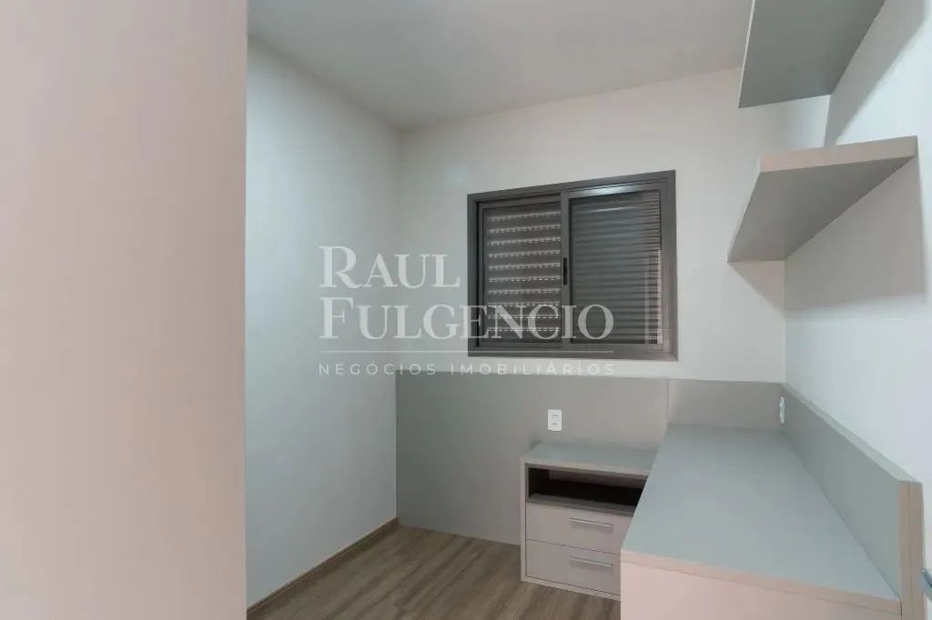 Apartamento para Locação 2 Quartos, Andar Alto, Sol da manhã em Londrina! - Foto 13