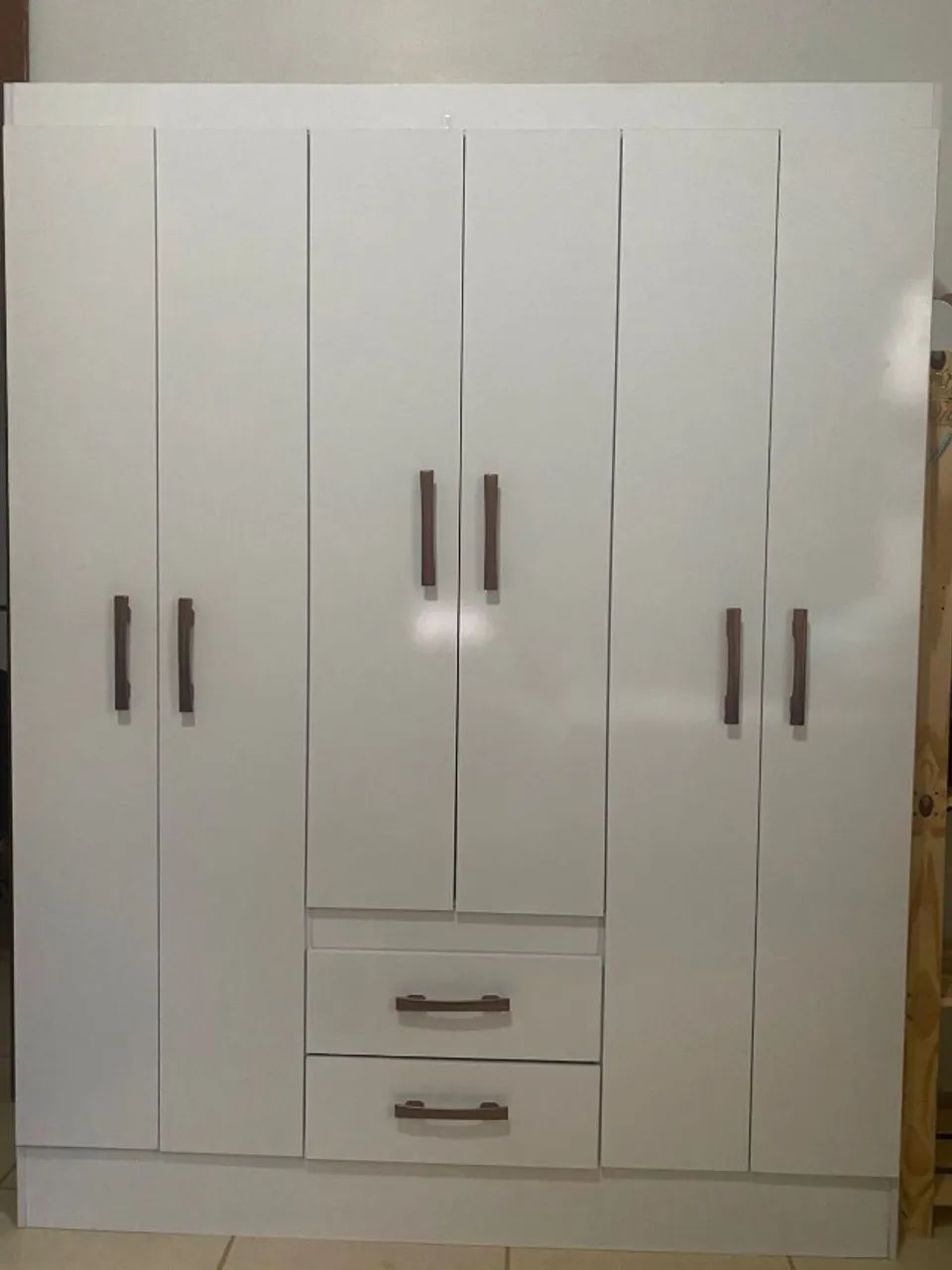 guarda roupa64166943286017121