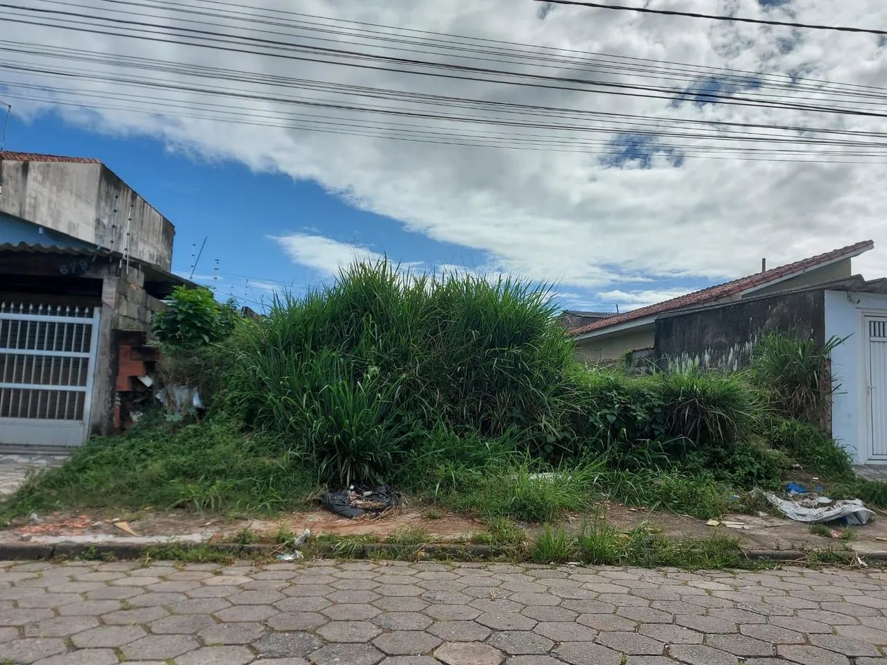 Foto - Mongaguá - 