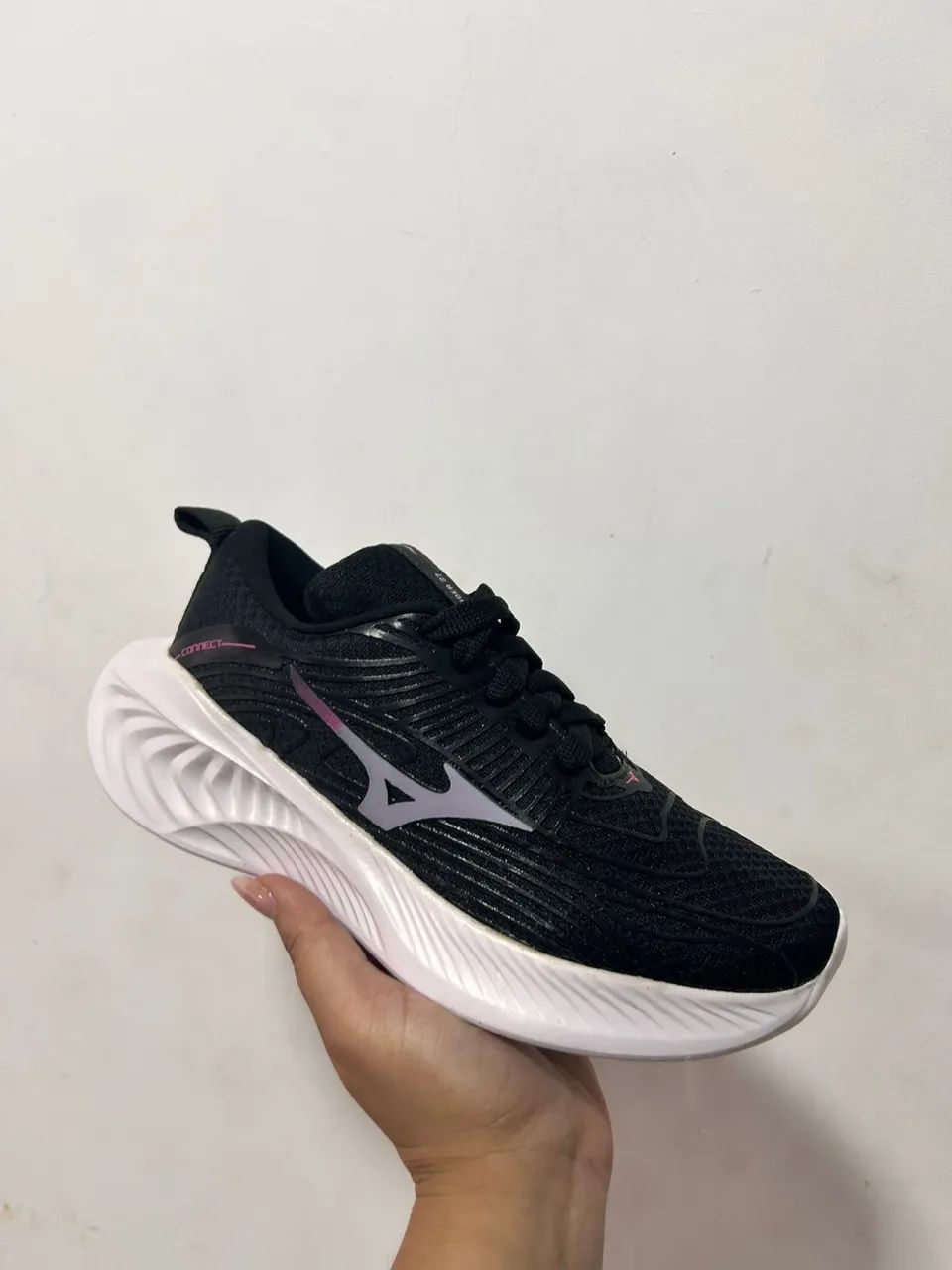 SAPATOS MIZUNO  - Foto 4