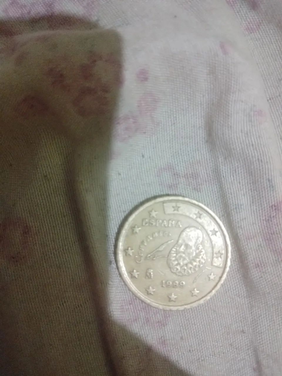 Monedas antigas64551563103106121