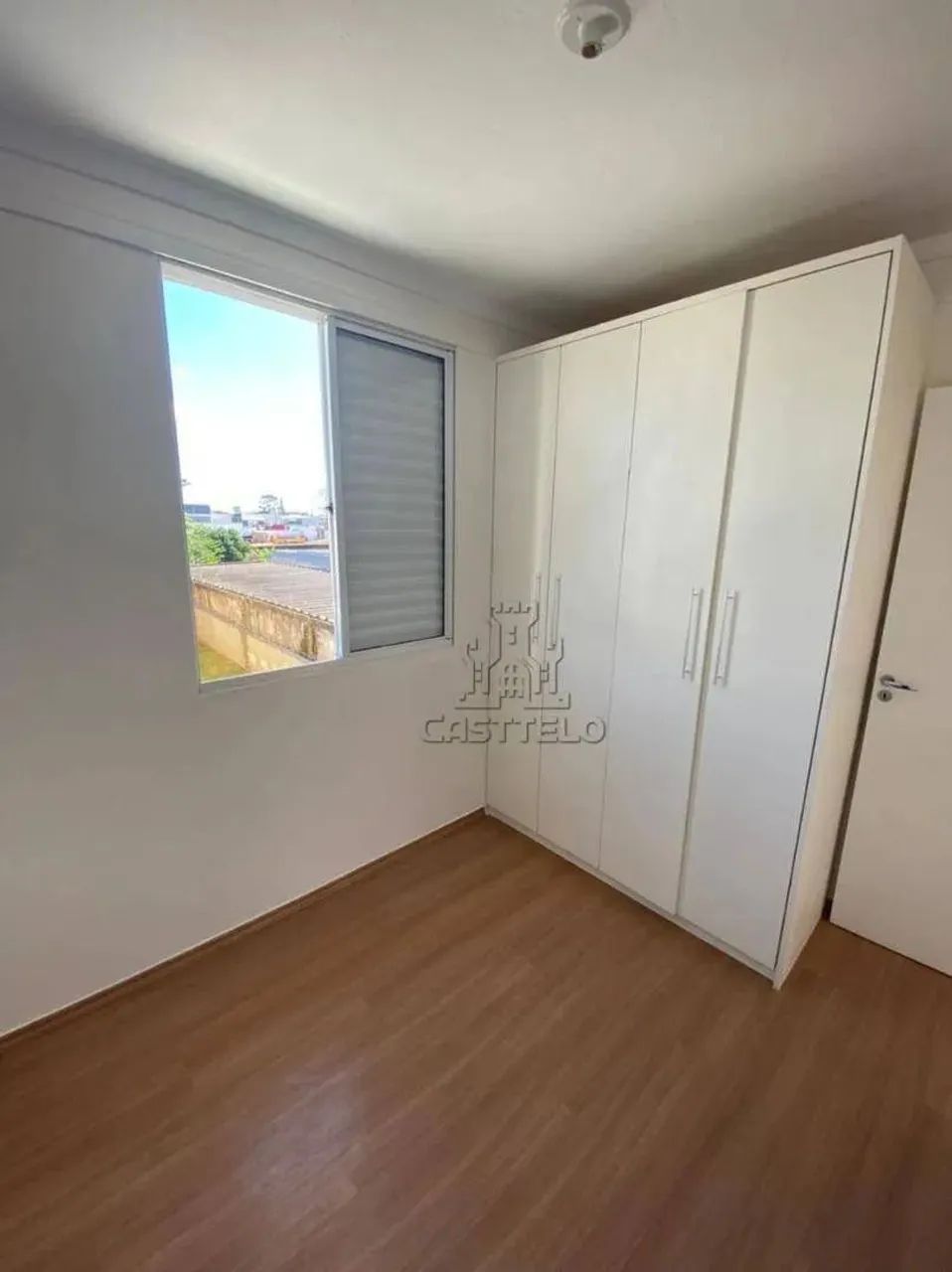 Apartamento com 2 dormitórios à venda, 45 m² por R$ 175.000,00 - Jardim Jockey Club - Lond - Foto 3