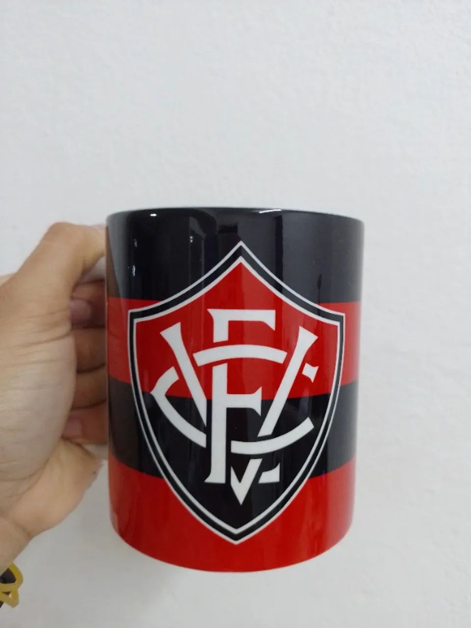 Caneca Personalizada - Foto 4