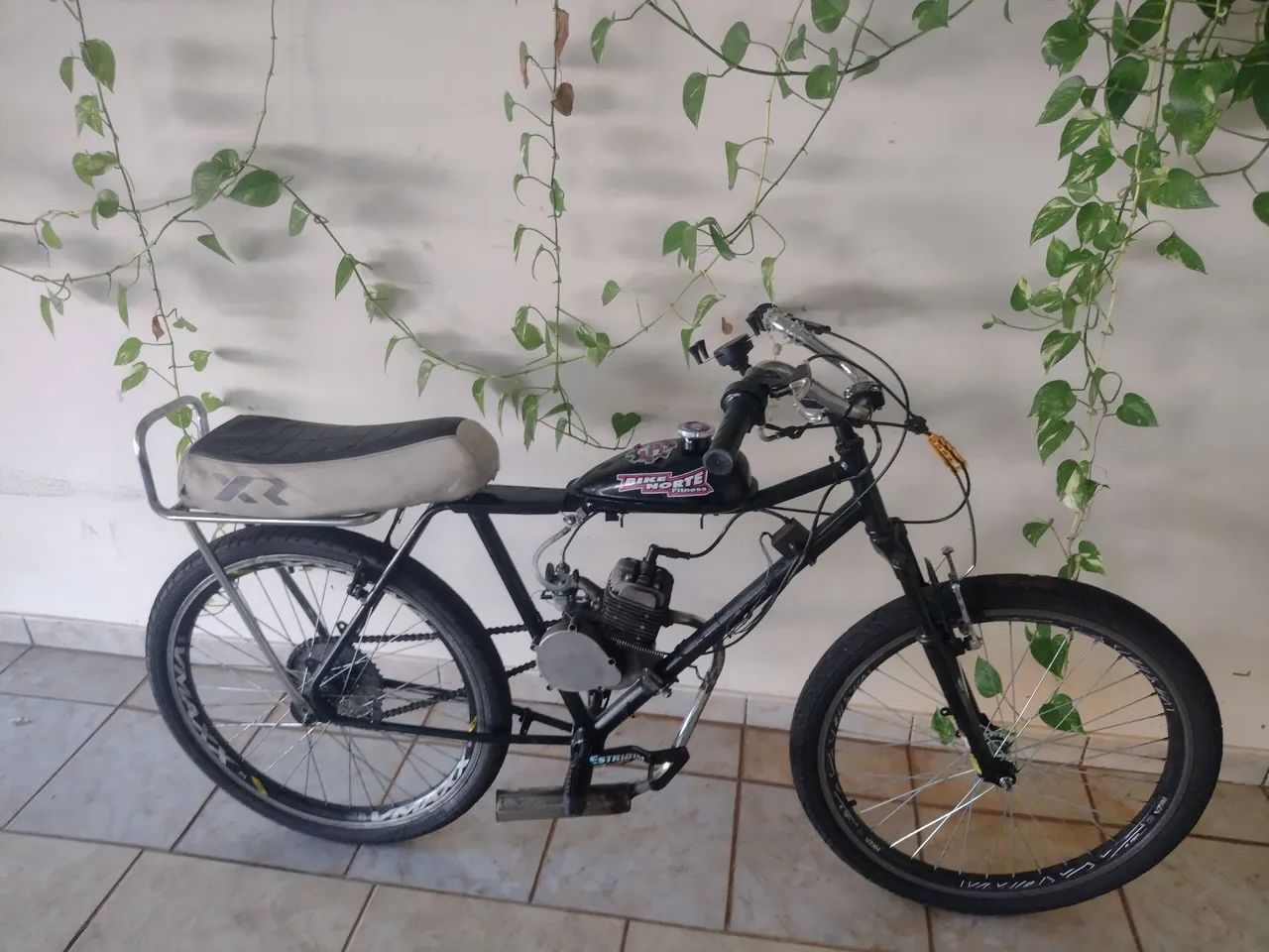 Bike Motorizada 80cc Olx Motor 80cc Bike Motorizada 80cc 100