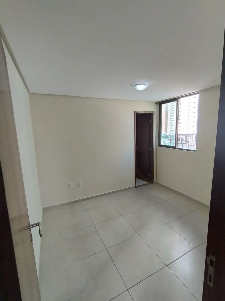 COBERTURA LINEAR NO JARDIM OCEANIA - Foto 4