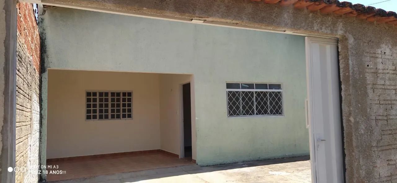 Foto - Palmas - Plano Diretor Norte