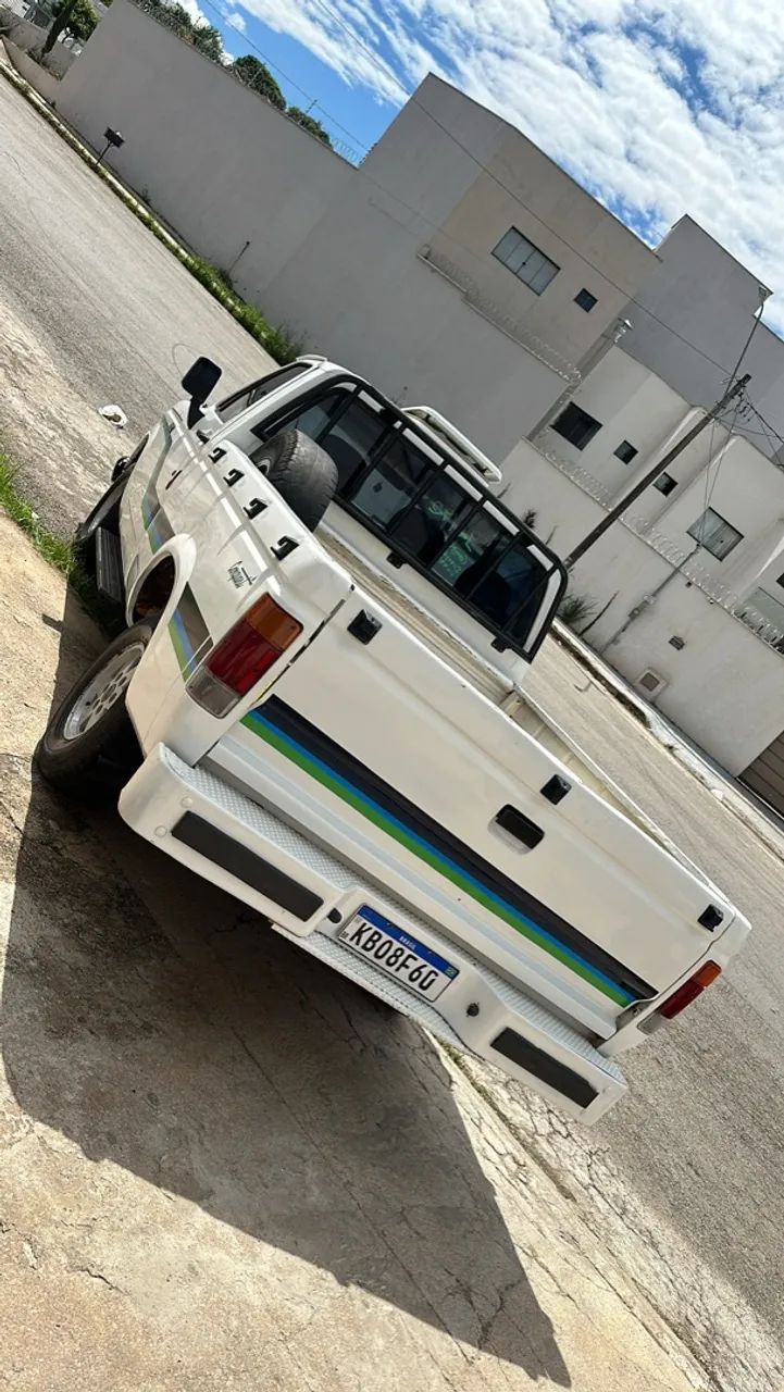 D20 Conquest  - Foto 4