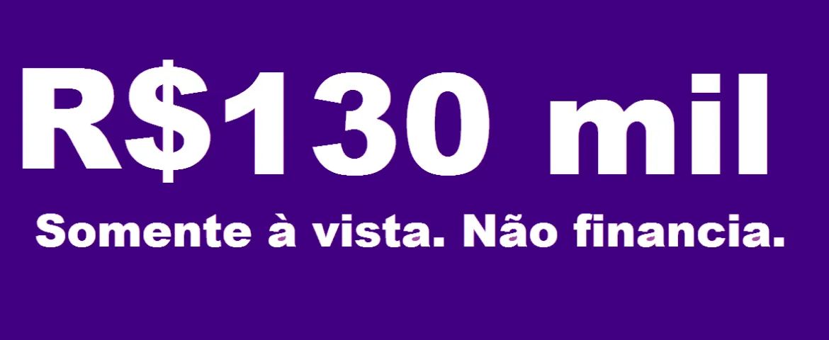 Vende-se @partmento esquina Rua Fagundes Varela.Niterói, divisa Ingá, Icarai, centro ap