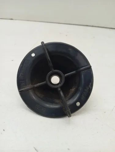Porca Estepe Parafuso Chevrolet Astra Corsa 2003 A 2009 - Foto 4