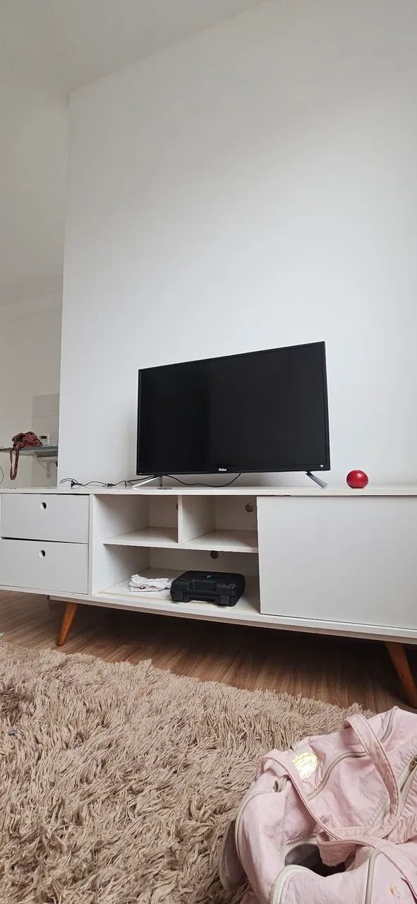 Foto - Ribeirão Preto - Centro