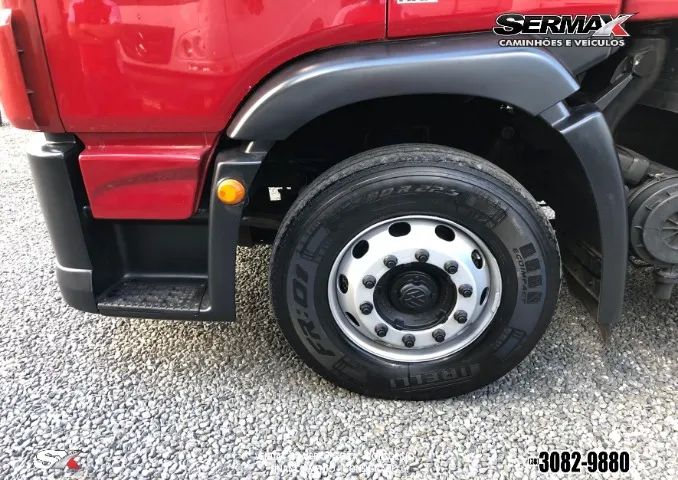Vw 24.280 Advantech - Foto 4