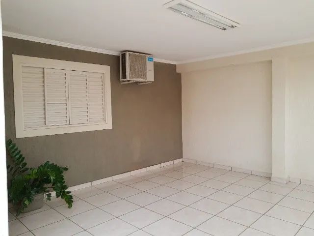 Foto - Araçatuba - Conjunto Habitacional Ivo Tozzi