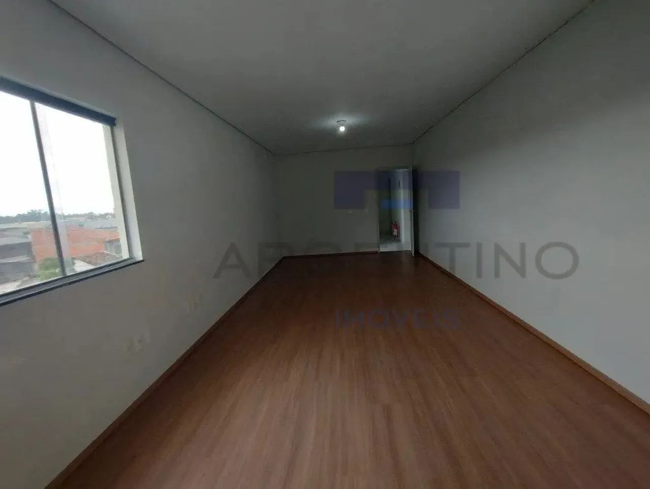 Sala comercial para locação Ponte Grande Mogi das Cruzes.