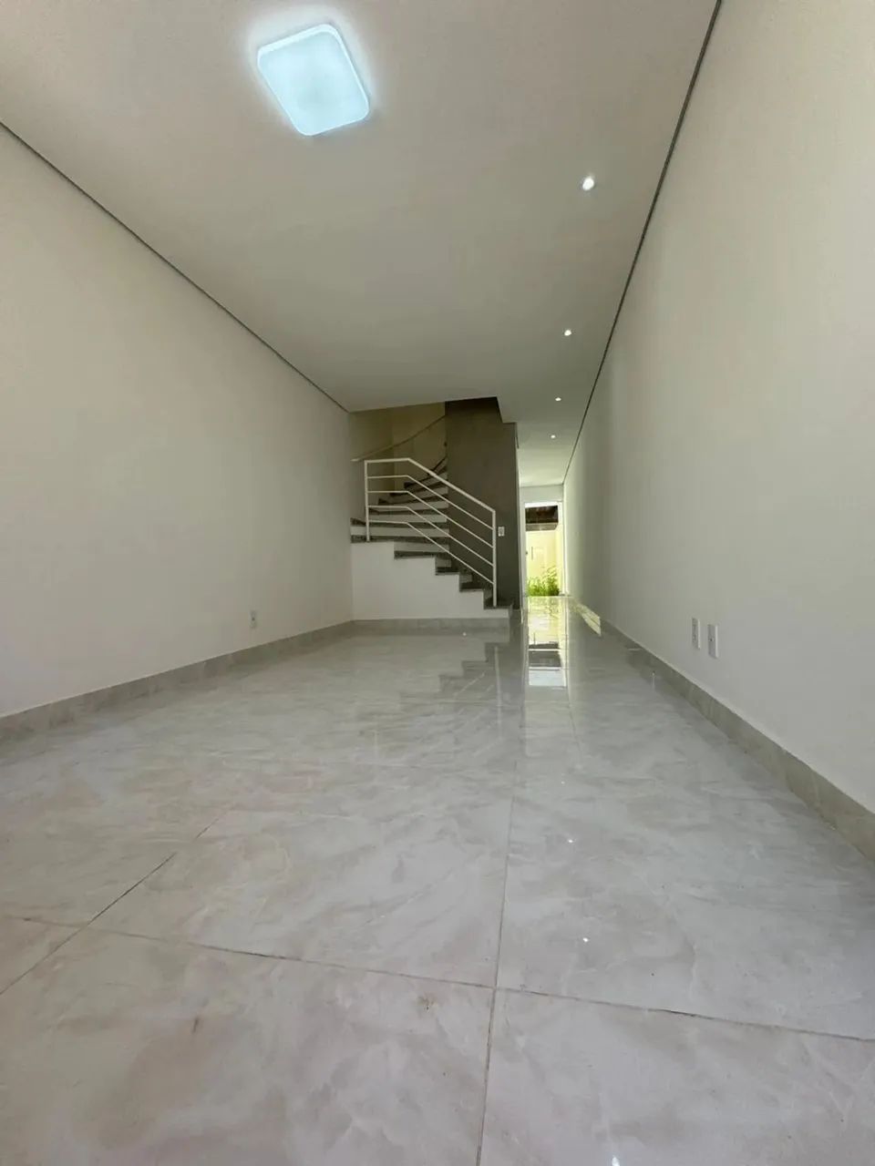 Descubra o seu novo lar no encantador Jardim Abaeté