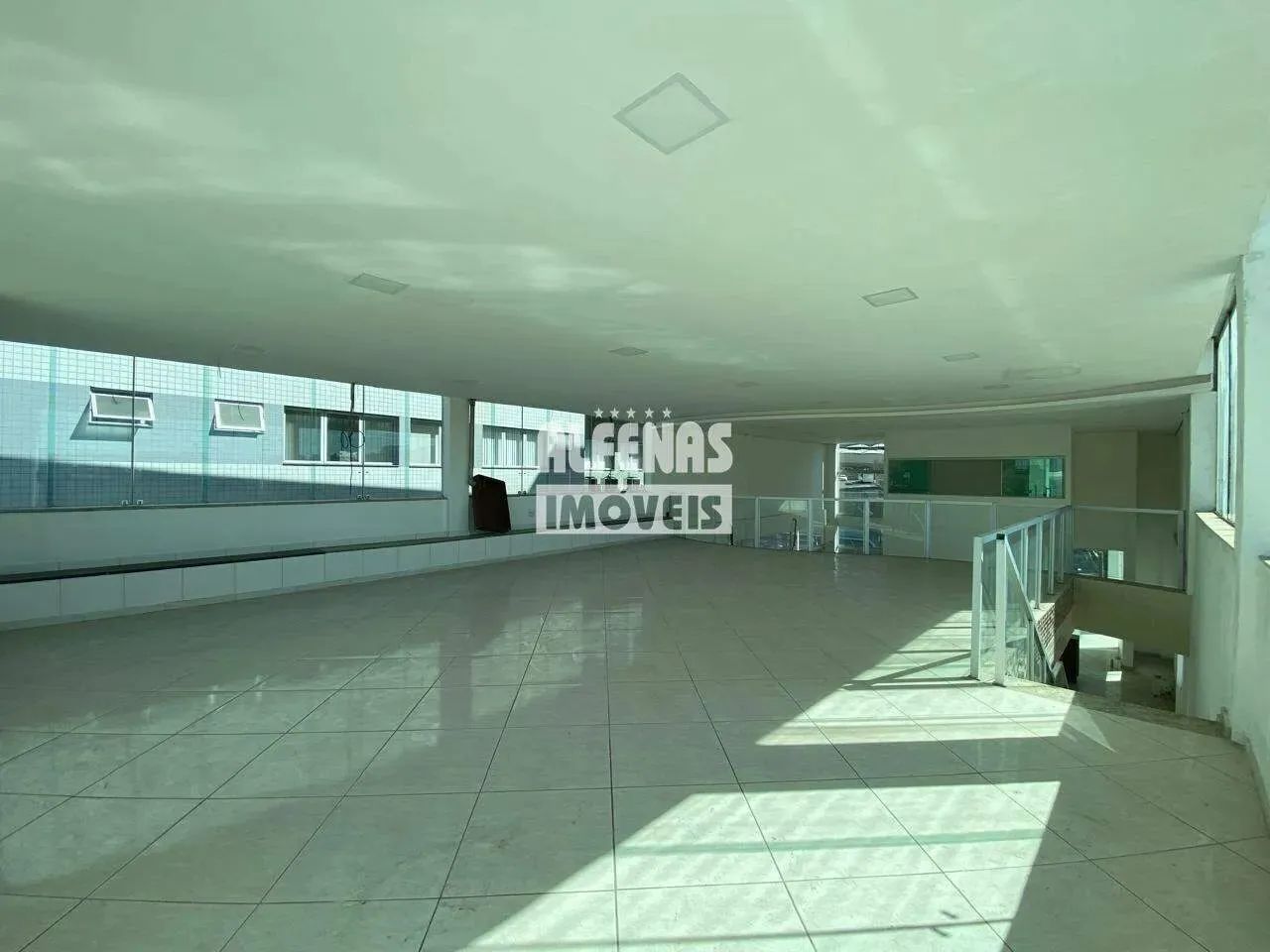 Andar corrido para aluguel no Bairro JARDIM RIACHO DAS PEDRAS - Foto 11