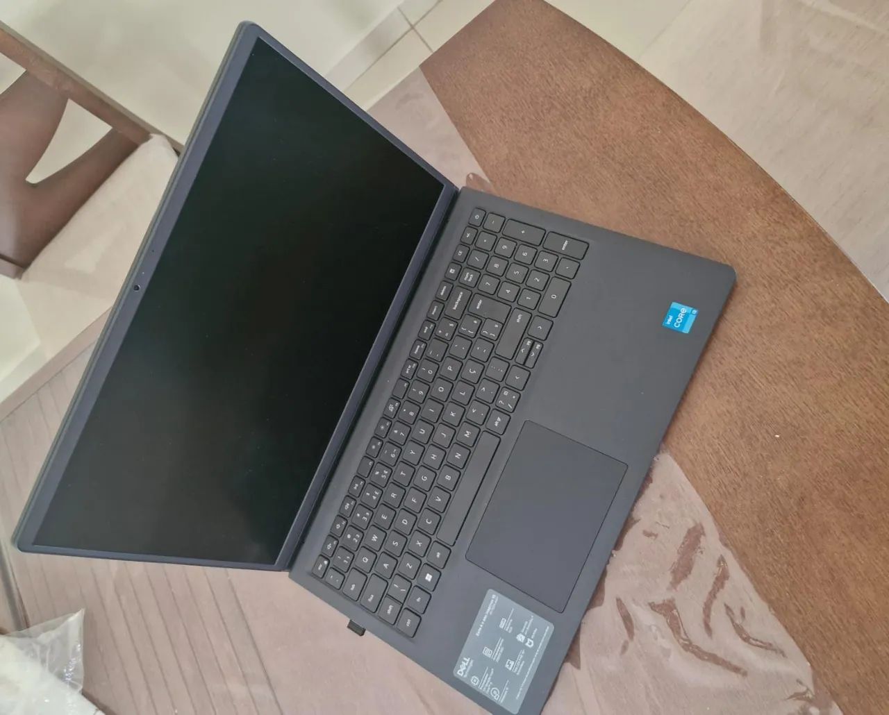 Notebook Dell inspiron Intel core - Foto 2