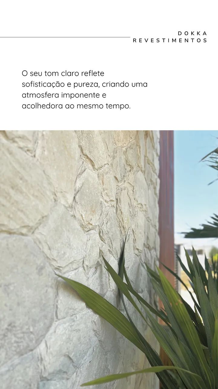 Pedra natural 466429151051130882