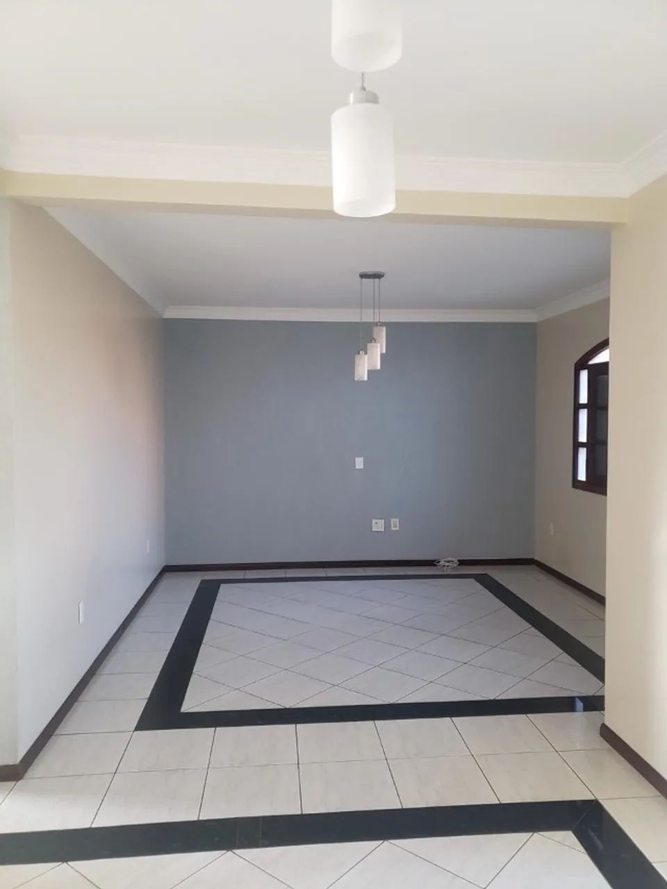 Casa em Condomínio Águas Claras 5 quartos - Foto 5