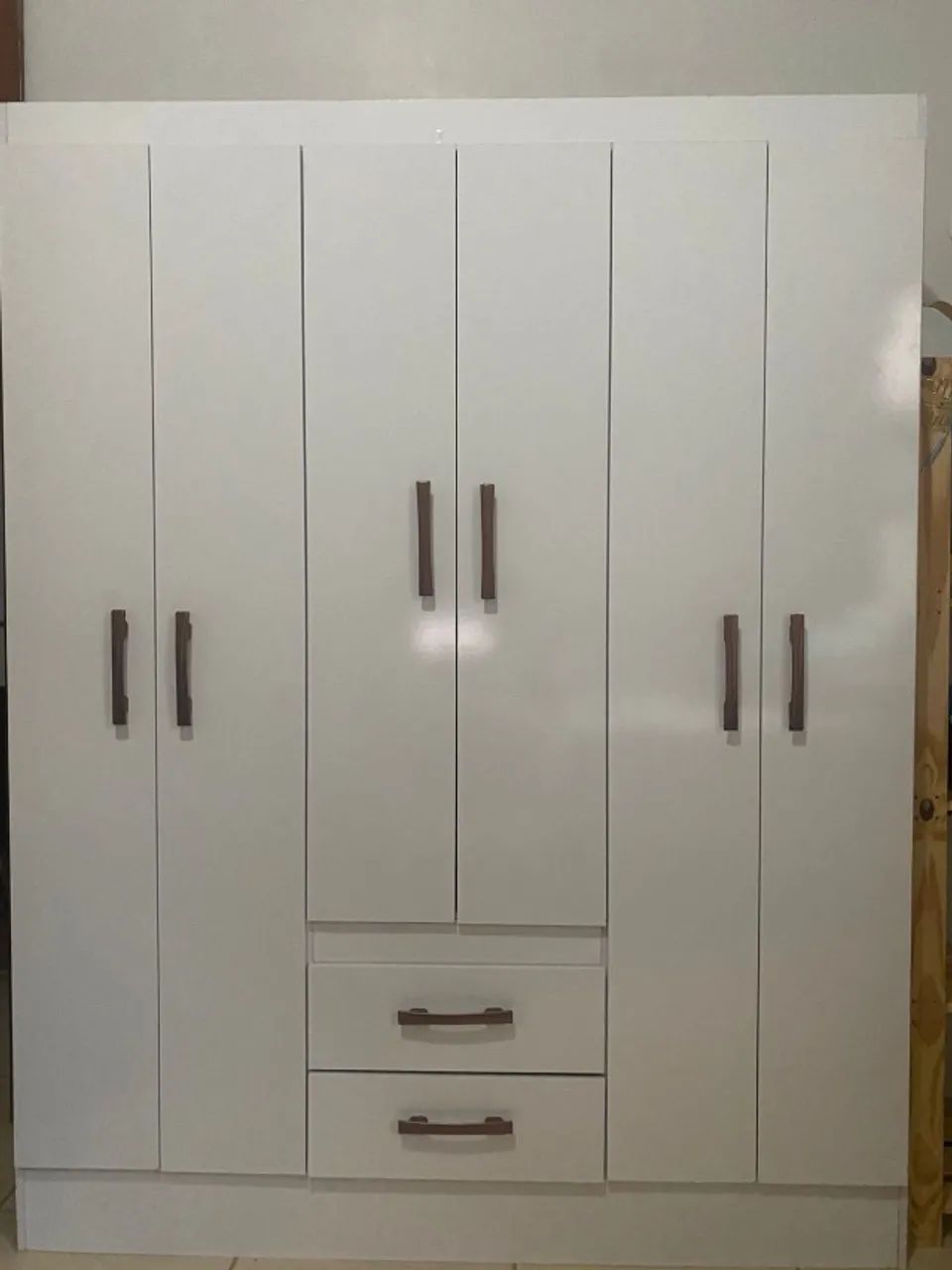 guarda roupa64166943286017120