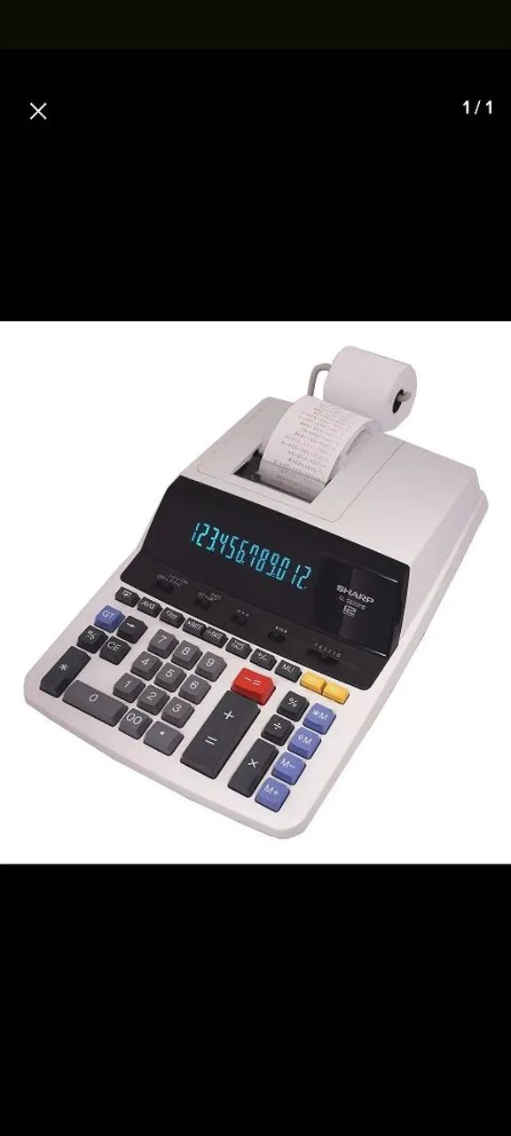 Calculadora 64396803357058120