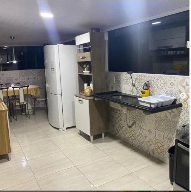 Aluguel - Sítio - Barra de Jacuípe - Foto 6