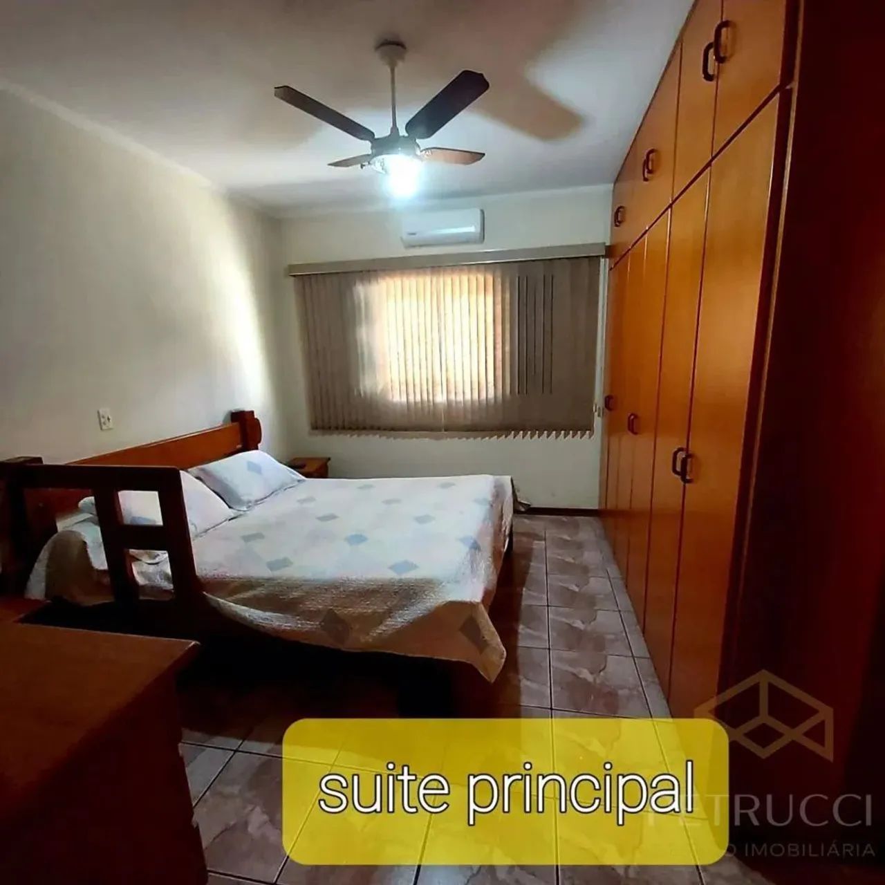 Casa com 3 dormitórios à venda, 190 m² por R$ 770.000,00 - Jardim Nova Europa - Campinas/S - Foto 5