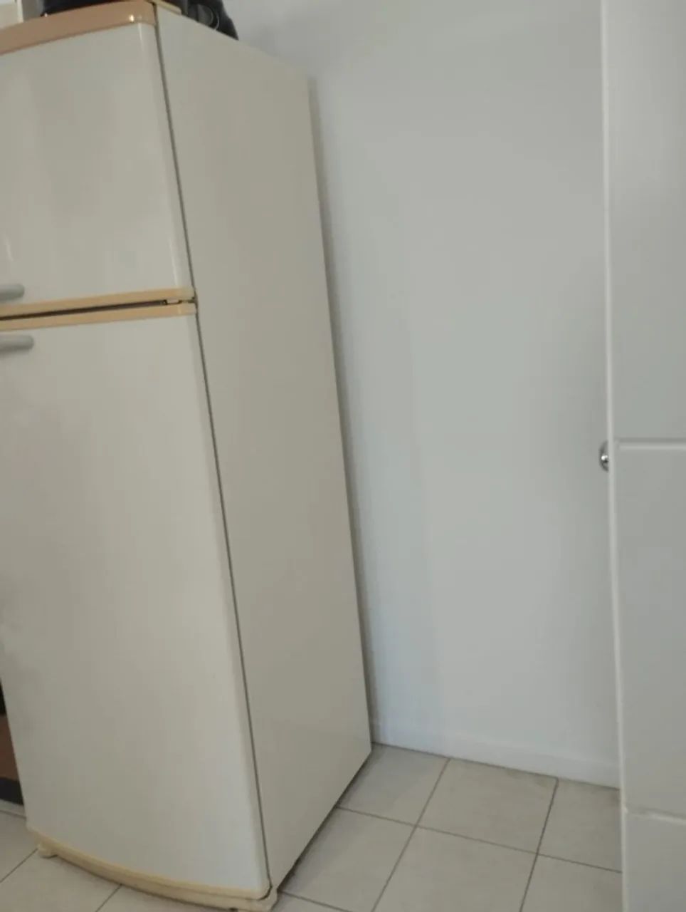 Geladeira Duplex 450 litros Consul | Disponível no final de maio - Foto 2