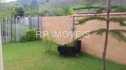 Imóvel para venda com 84 metros quadrados com 4 quartos em Monte Verde - Foto 2