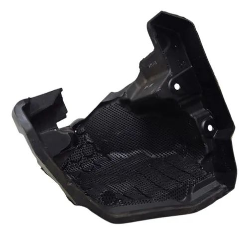 Isolamento Acústico Volvo Xc60 T8 2.0t Plug In 2021 2022 Ok - Foto 5