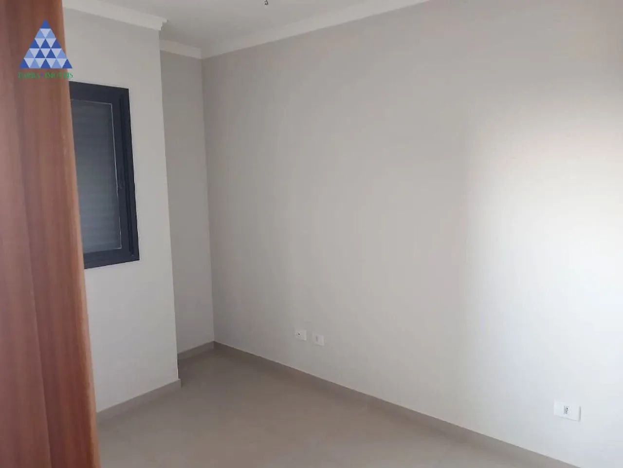 Apartamento, 50 m², de R$ 480.000 por R$ 460.000 - Vila Constança - SP - Foto 11