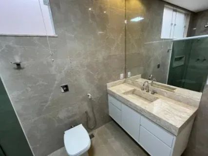 VENDO CASA EM CANDELARIA /RUT 53 - Foto 3