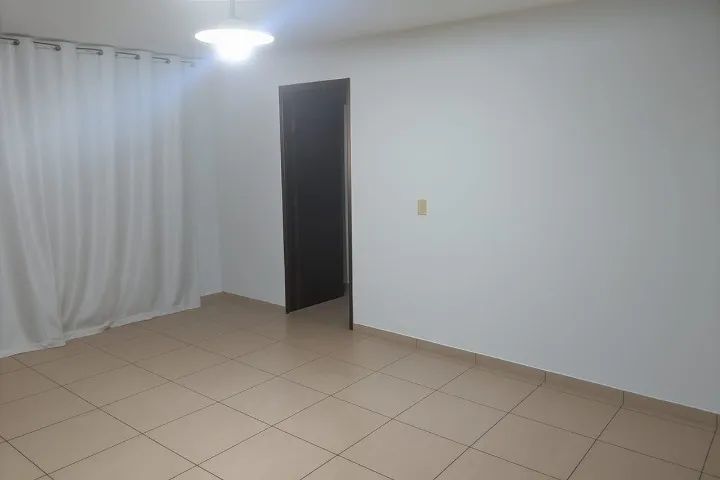 Foto - Maringá - Zona 07